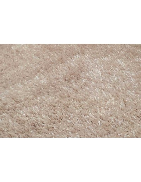 tappeto TINOS SUPER UNI 550 beige