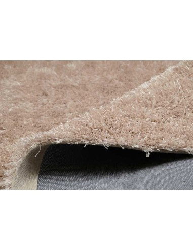 tappeto TINOS SUPER UNI 550 beige