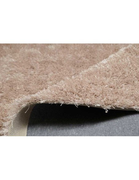 tappeto TINOS SUPER UNI 550 beige