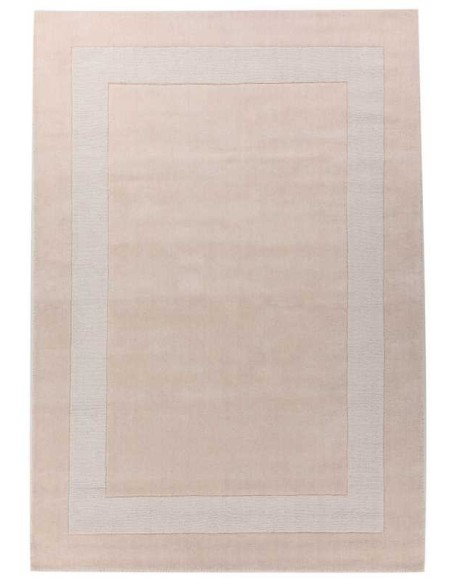 tappeto USEDOM 8301 550 beige