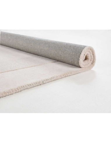 tappeto USEDOM 8301 550 beige