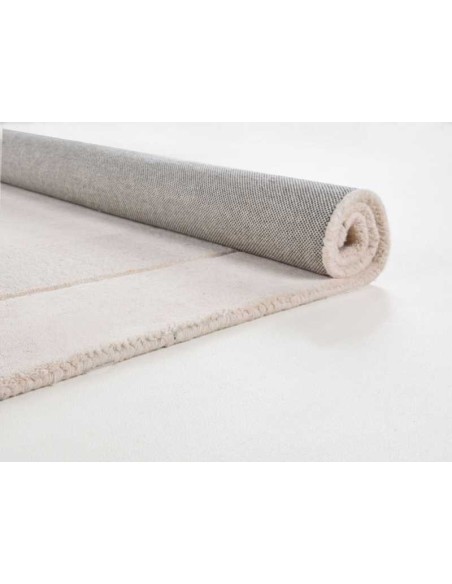 tappeto USEDOM 8301 550 beige