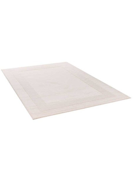 tappeto USEDOM 8301 550 beige