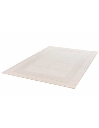 tappeto USEDOM 8301 550 beige