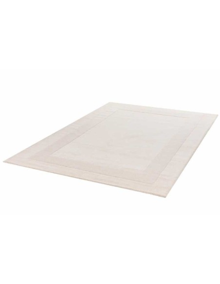 tappeto USEDOM 8301 550 beige