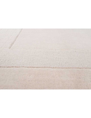 tappeto USEDOM 8301 550 beige