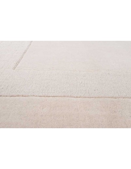 tappeto USEDOM 8301 550 beige