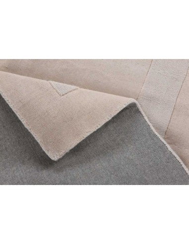 tappeto USEDOM 8301 550 beige