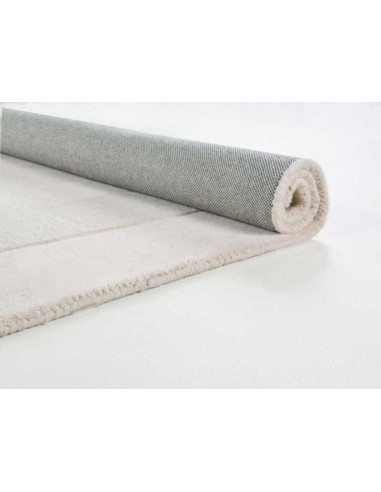 tappeto USEDOM 8301 580 crema