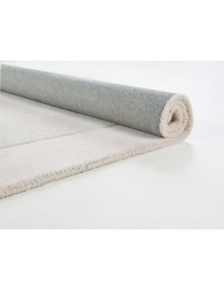 tappeto USEDOM 8301 580 crema