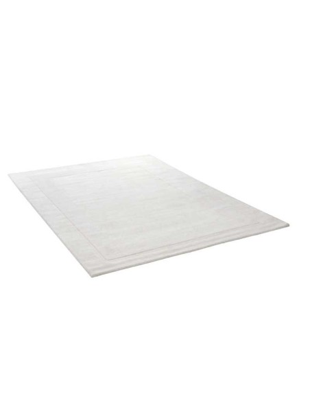 tappeto USEDOM 8301 580 crema