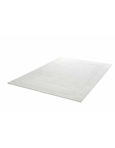 tappeto USEDOM 8301 580 crema