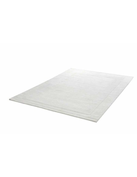tappeto USEDOM 8301 580 crema