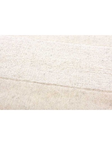 tappeto USEDOM 8301 580 crema