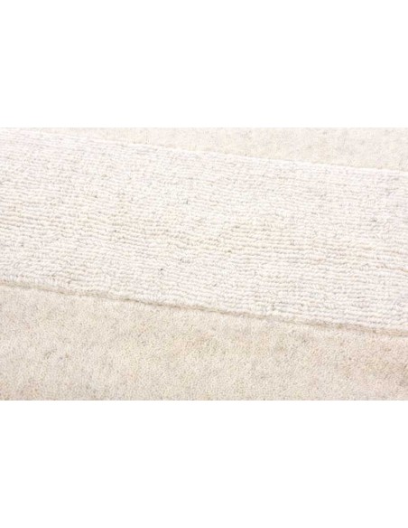 tappeto USEDOM 8301 580 crema
