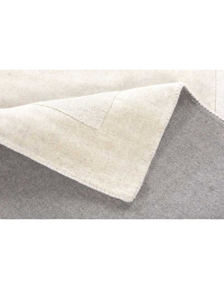 tappeto USEDOM 8301 580 crema