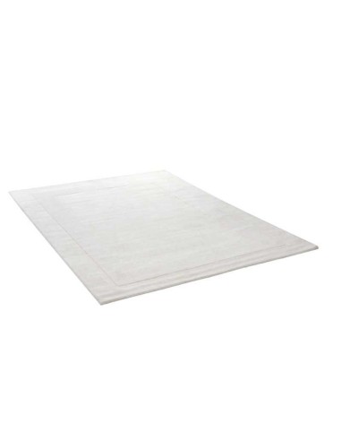 tappeto USEDOM 8301 580 crema