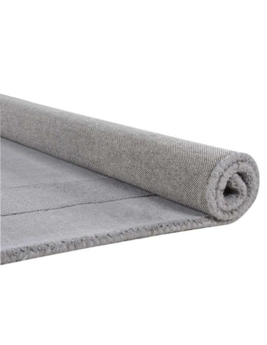 tappeto USEDOM 8301 650 grigio