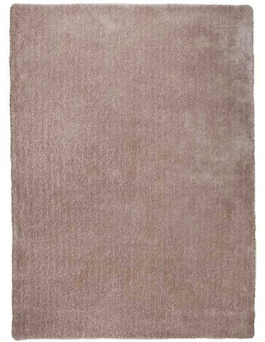 tappeto VIDO UNI 556 beige chiaro