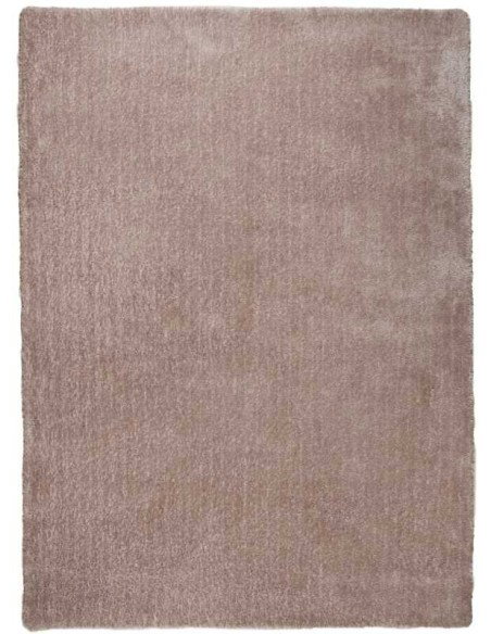 tappeto VIDO UNI 556 beige chiaro