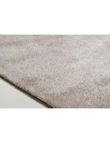 tappeto VIDO UNI 556 beige chiaro