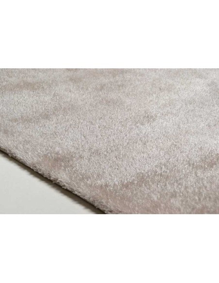 tappeto VIDO UNI 556 beige chiaro