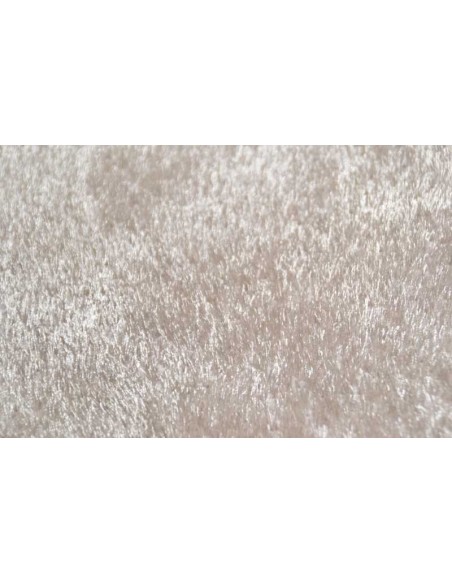 tappeto VIDO UNI 556 beige chiaro