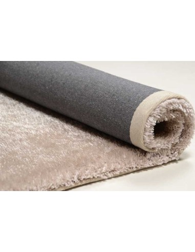 tappeto VIDO UNI 556 beige chiaro