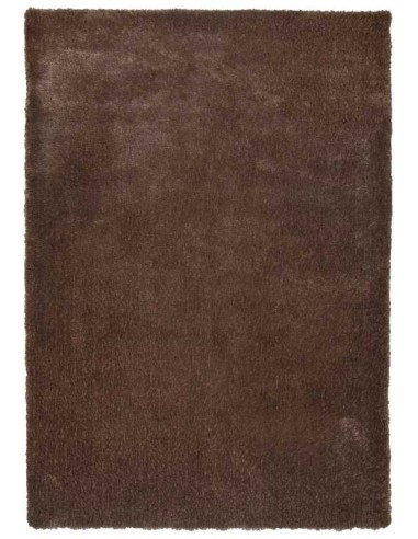tappeto VIDO UNI 576 crema beige