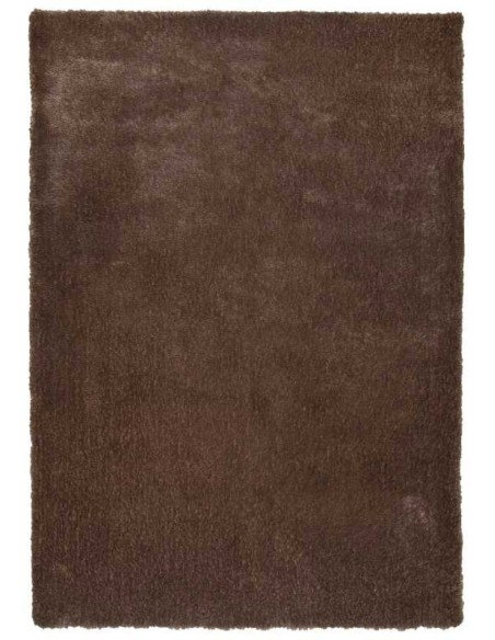 tappeto VIDO UNI 576 crema beige