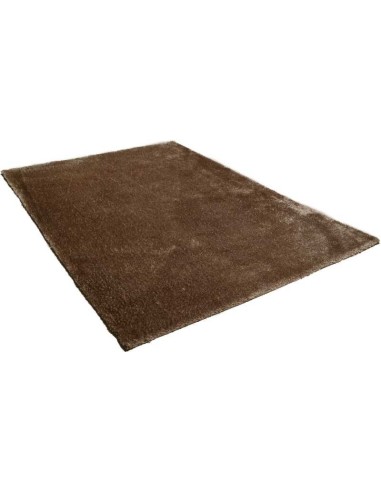 tappeto VIDO UNI 576 crema beige