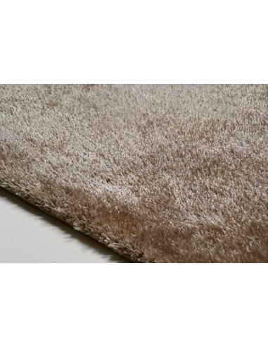 tappeto VIDO UNI 576 crema beige