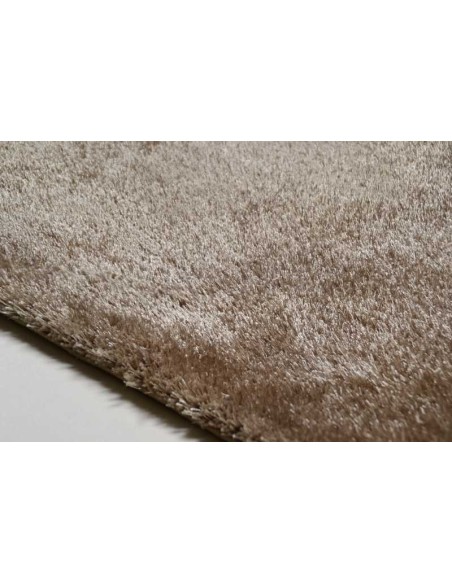 tappeto VIDO UNI 576 crema beige