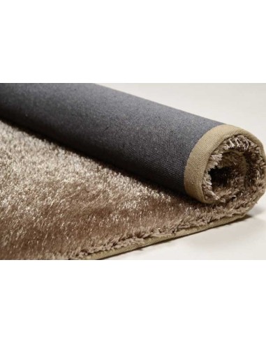 tappeto VIDO UNI 576 crema beige