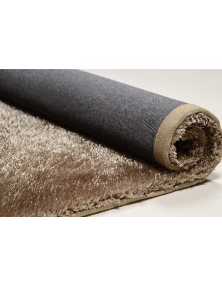 tappeto VIDO UNI 576 crema beige