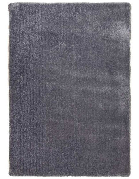 tappeto VIDO UNI 656 grigio chiaro