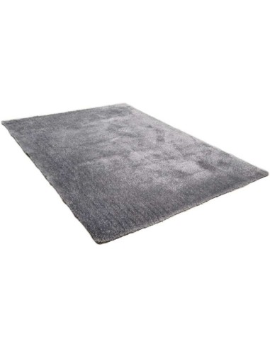 tappeto VIDO UNI 656 grigio chiaro