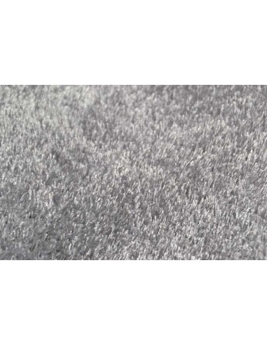 tappeto VIDO UNI 656 grigio chiaro