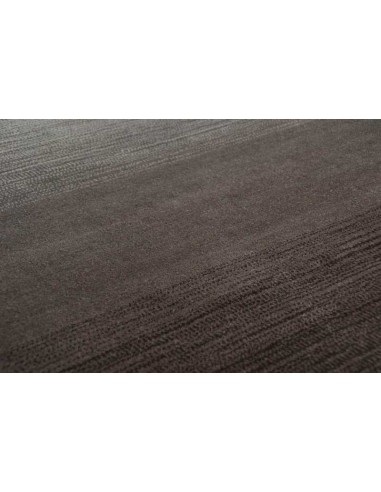 tappeto Wool Comfort Ombre 503 cioccolato