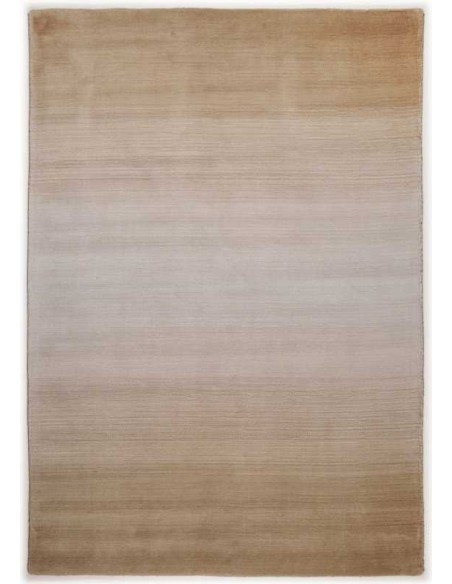 tappeto Wool Comfort Ombre 550 beige