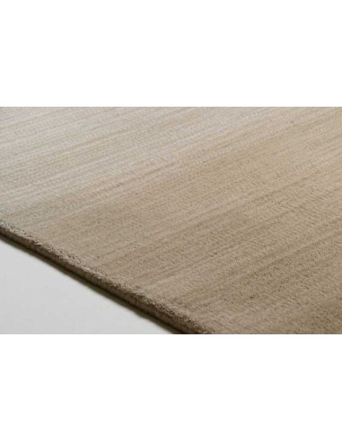 tappeto Wool Comfort Ombre 550 beige