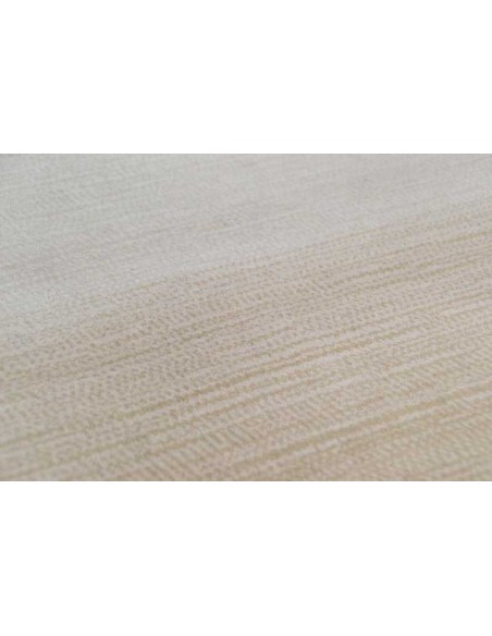 tappeto Wool Comfort Ombre 550 beige