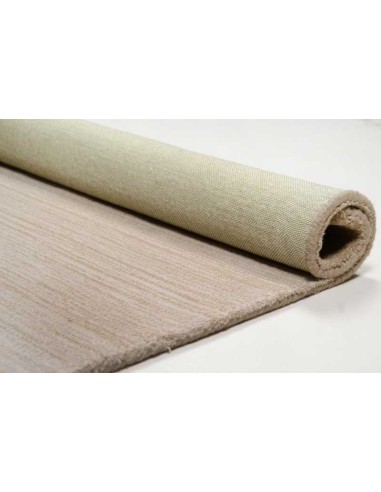 tappeto Wool Comfort Ombre 550 beige