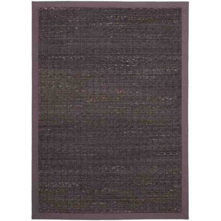 tappeto tinta unita Zen 870 grigio
