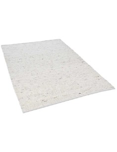 tappeto Alm Glück UNI 100 naturale 2