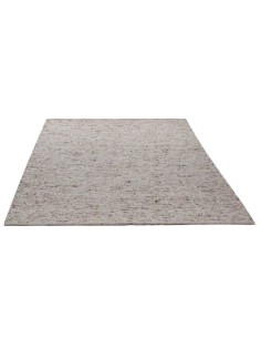 tappeto Alm Glück UNI 185 sabbia multi 2