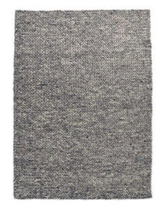 tappeto Arlberg 3619 121 naturale grigio 2