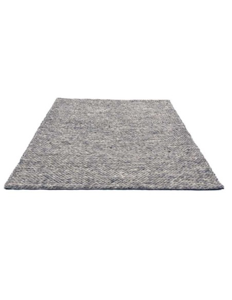 tappeto Arlberg 3619 121 naturale grigio