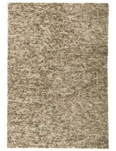 tappeto Arlberg 3619 125 naturale beige 2