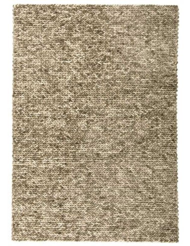 tappeto Arlberg 3619 125 naturale beige